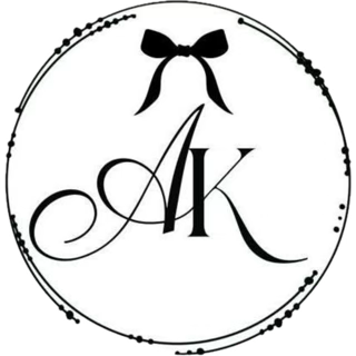 Accesorii Karina